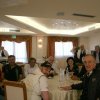 XXII_Coppa_etruschi_2017